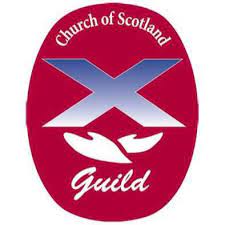 St Matthew’s Guild – live link to Guild Annual Gathering